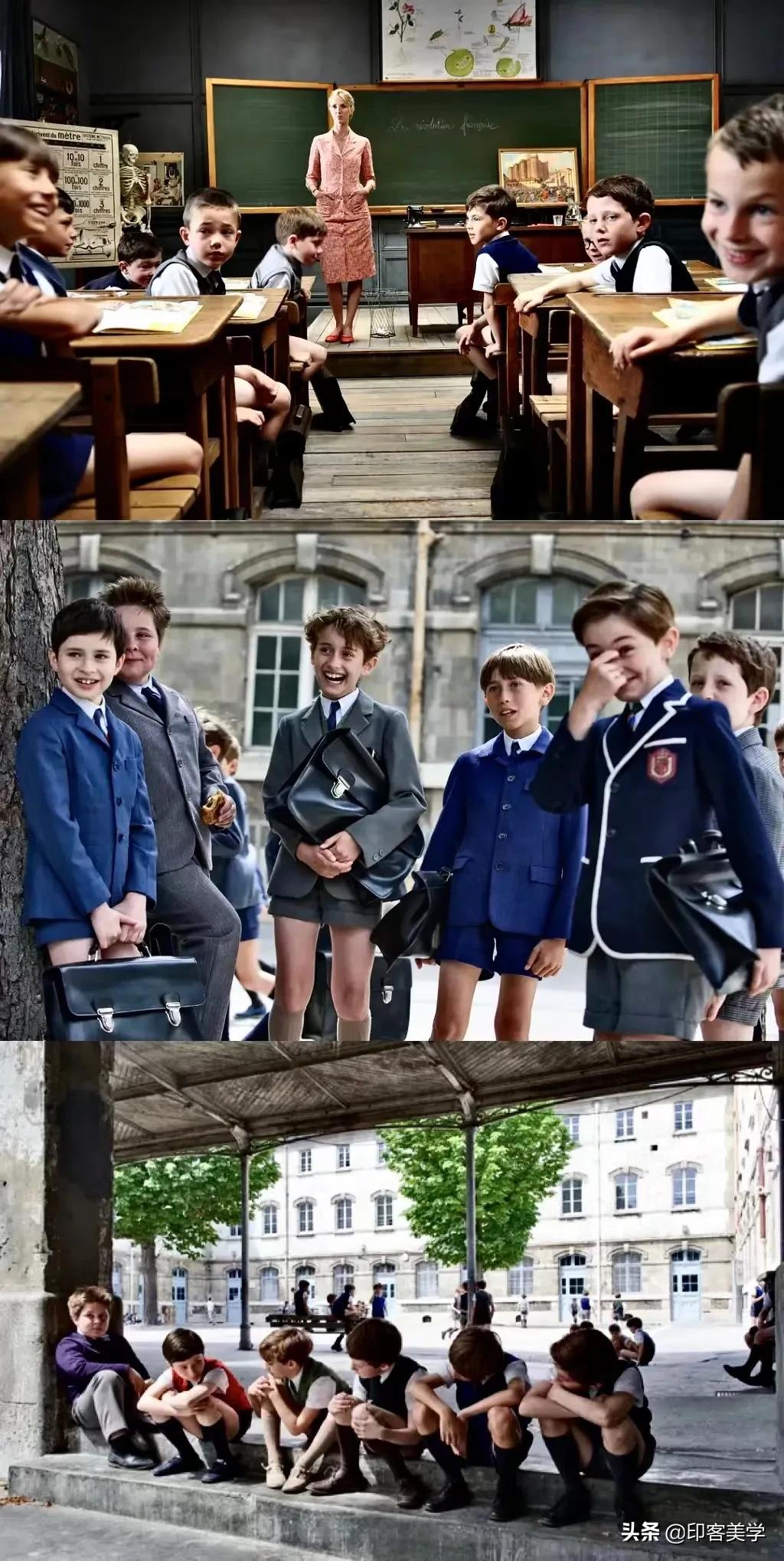 人生必看十部喜剧电影,好看的国产喜剧电影排行榜前十名