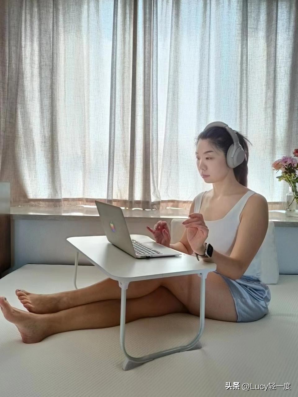 舒适床垫选购攻略,床垫推荐床垫怎么选