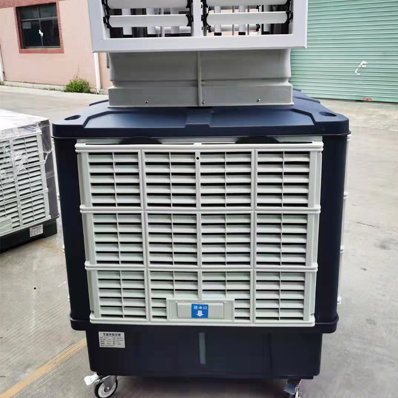 东莞大朗环保空调安装,东莞樟木头镇空调安装