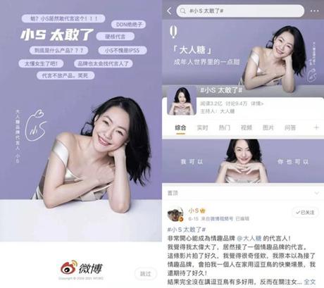 疫情时代下消费趋势,疫情下人们的消费现状