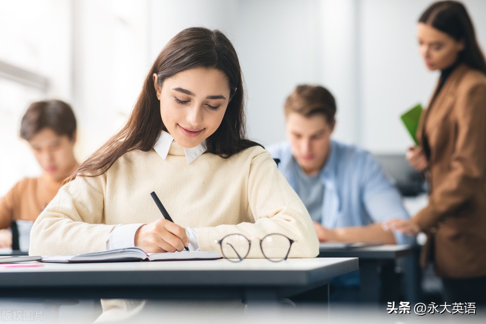 英语写作教学之仿写,高考英语写作亮点句子仿写