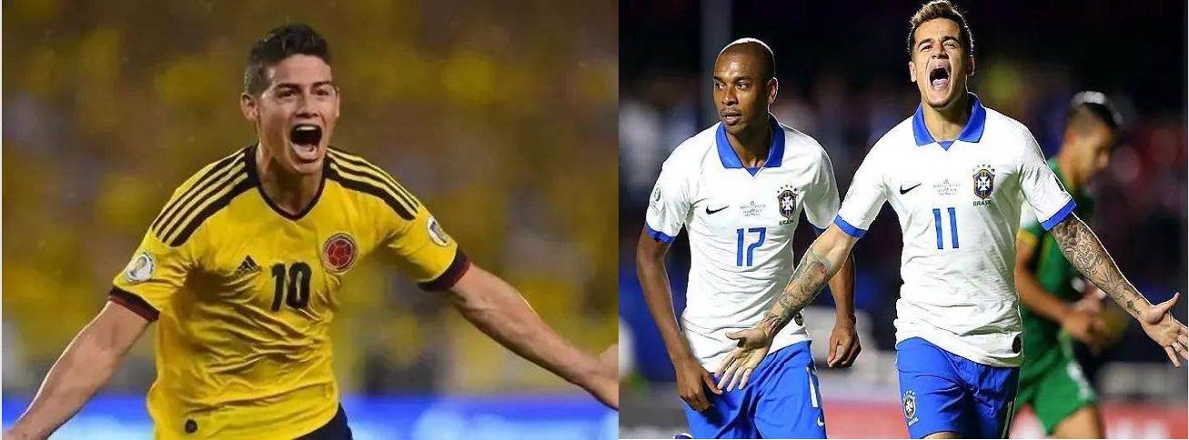 里克尔梅最后一场视频,里克尔梅集锦巅峰是哪年