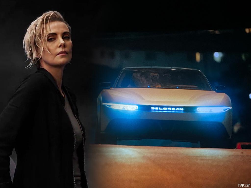 速度与激情3中的车型,速度与激情全集所有车型