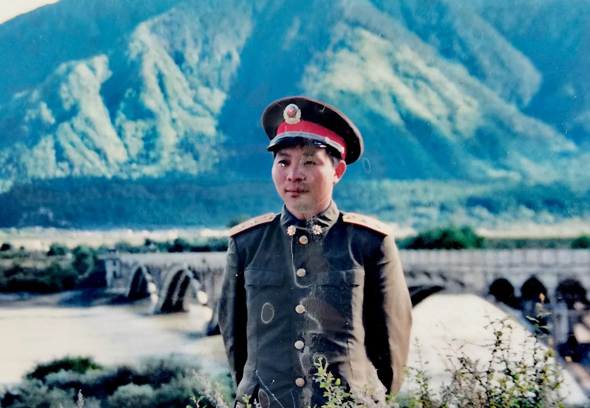 读走*藏西**·昌都|八宿同卡寺，一座珍藏有元明清时期历史珍品的古寺