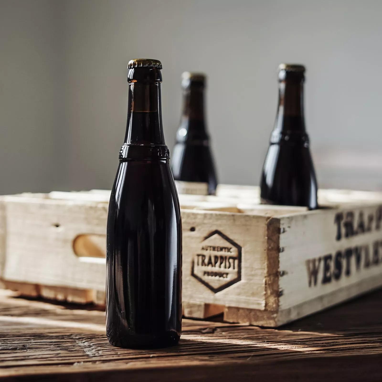 德国啤酒好还是日本啤酒好,德国啤酒与英国啤酒哪个好