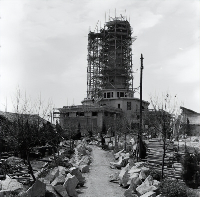 长沙施工企业有哪些,长沙建筑工地的发展