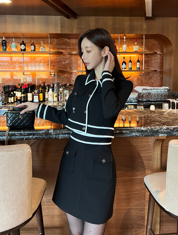 前行的脚步有无穷的力量,前行的脚步铿锵