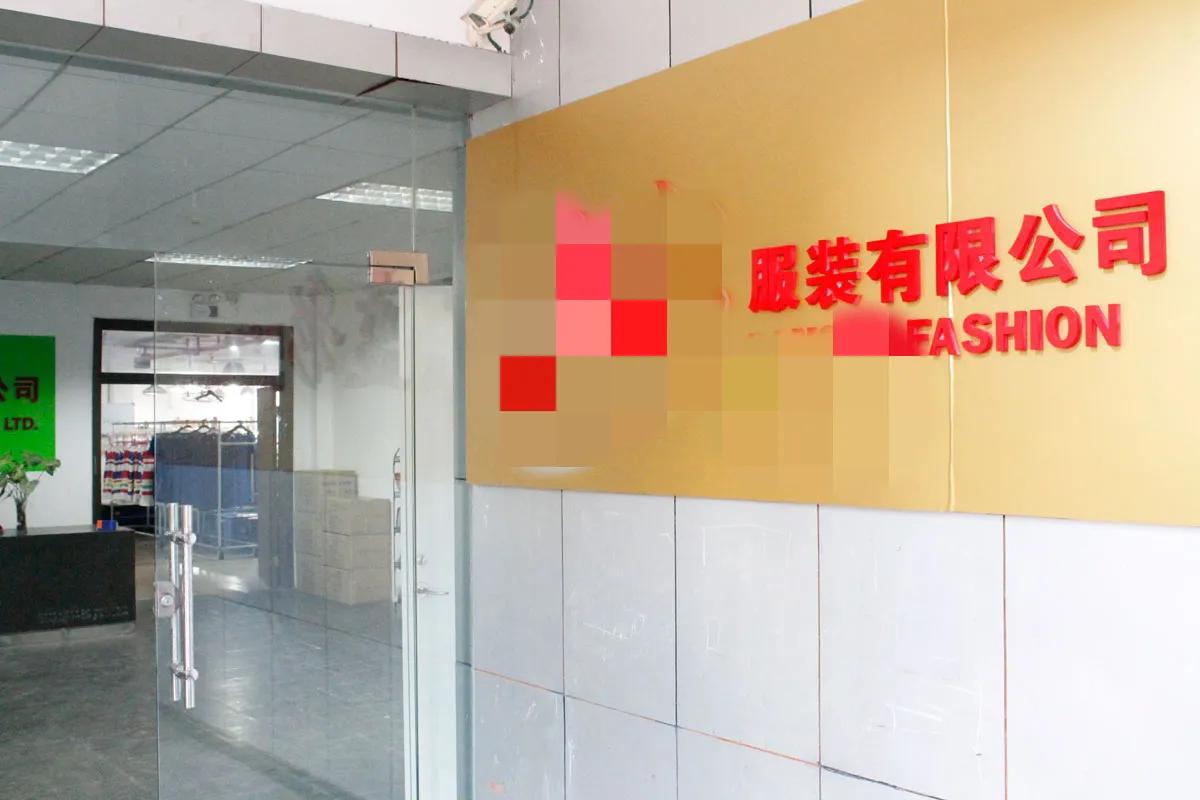 青岛蓝谷别墅能买吗,青岛蓝谷别墅值得买吗