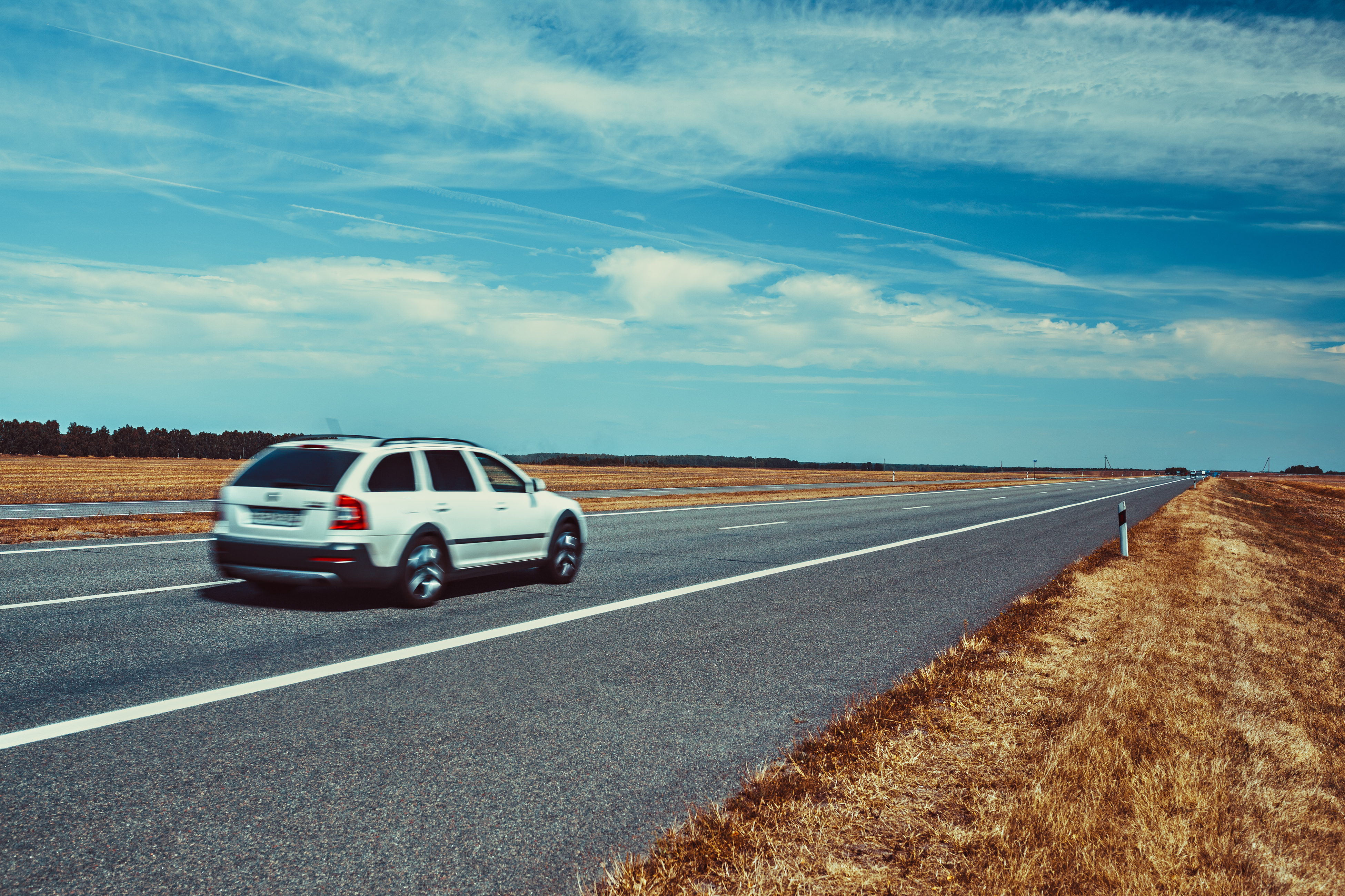 二手车估价计算方法视频,二手车估价计算公式表格