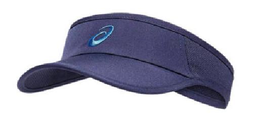 跑步用的好物推荐,夏日跑步的必备神器