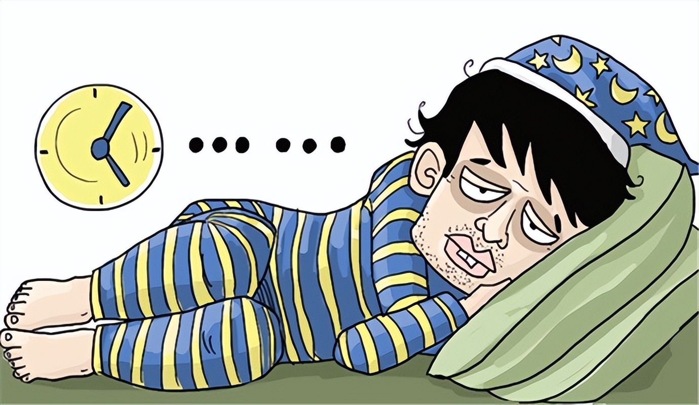 双相情感障碍中医叫什么名字,中医治疗抑郁双相情感障碍靠谱吗