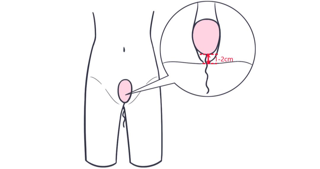 马丽生完孩子之后的状态,马丽生完孩子头发卷
