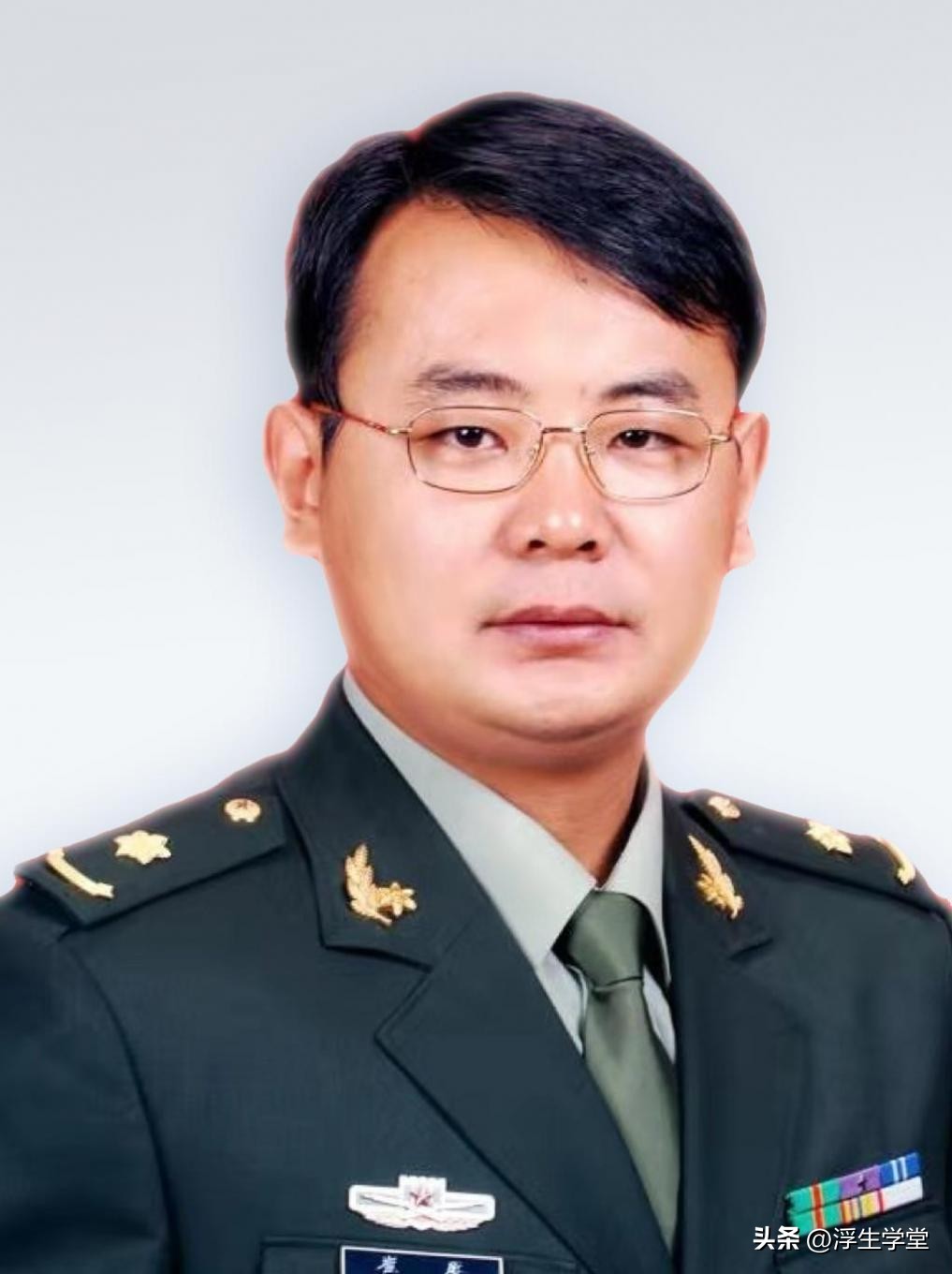 301解放军总医院骨科主任,301解放军总医院肾肿瘤科专家