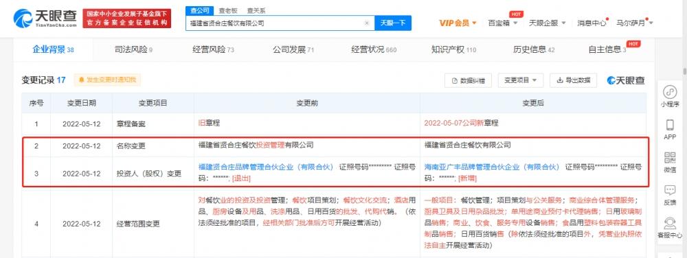 陈赫是如何退股的,陈赫退股说明了什么