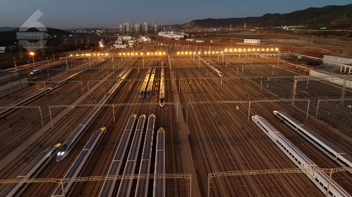 哪里坐高铁能去香港旅游,乘坐高铁游香港攻略