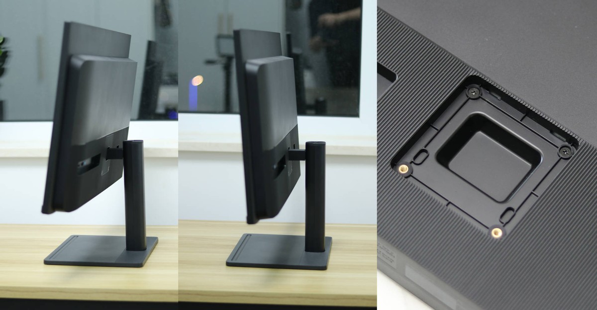 最具性价比的千元内显示屏,千元内最高性价比显示器