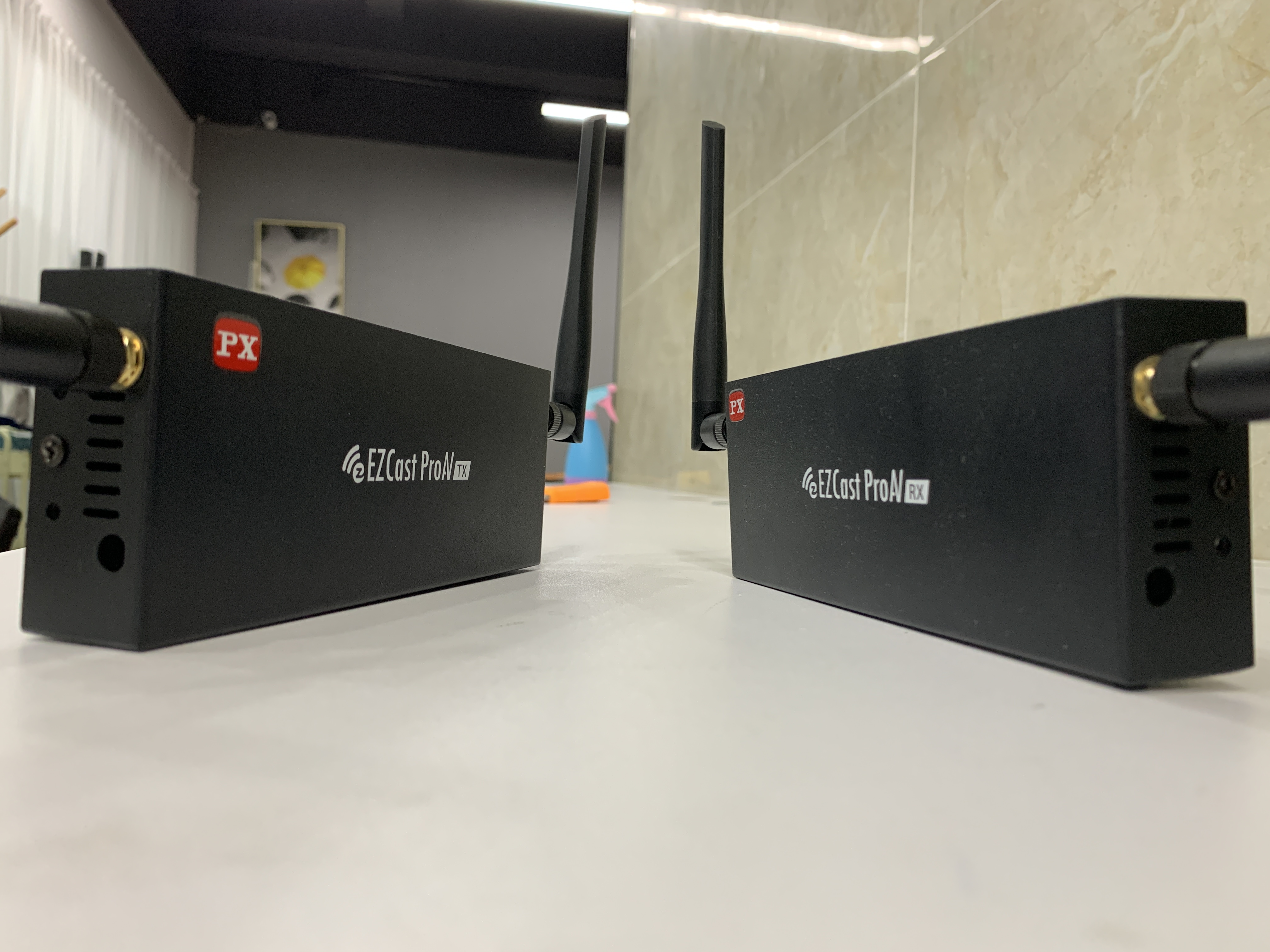 哪一款无线投屏器简单好用,市面上最好的无线投屏器是哪种