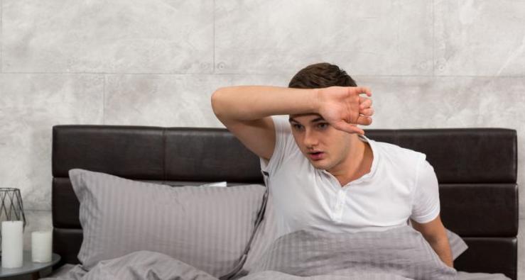 孙思邈生脉饮原方,孙思邈用五味子养生