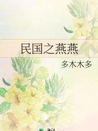 你看过印象最深的小说推荐,你近期看的最好看的小说