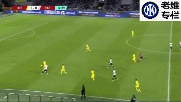 国际米兰2-2平卡利亚里,国际米兰2-1亚特兰大