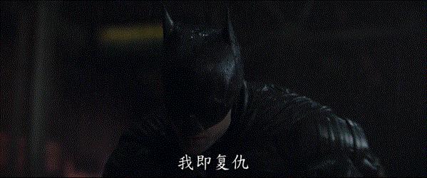 狠狠吹爆，这才是世界级的爆款