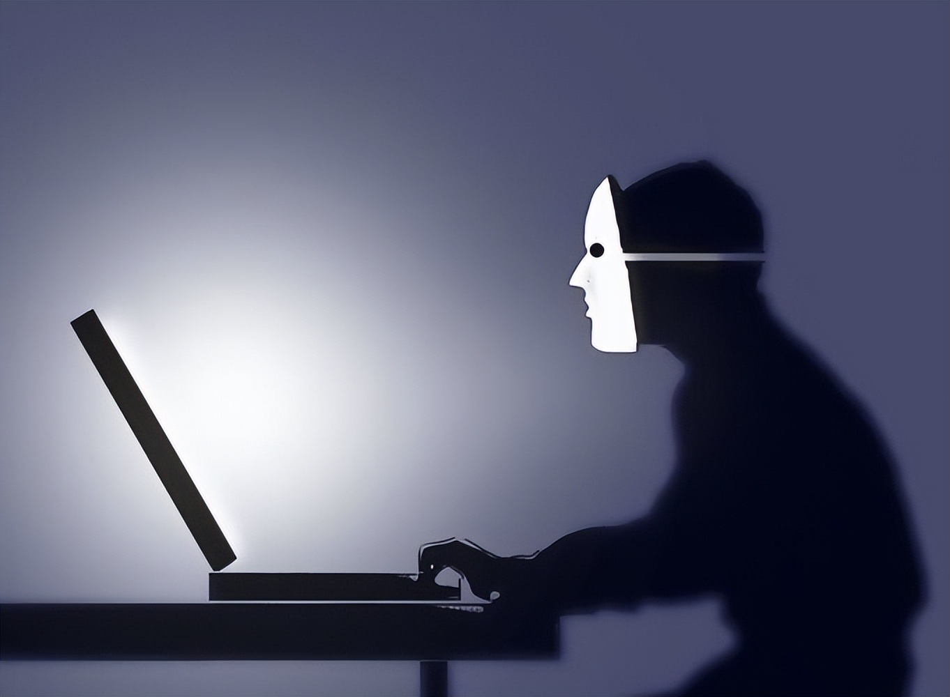 乔任梁去世7年，再看他父母如今的现状，才明白他为何会选择自杀