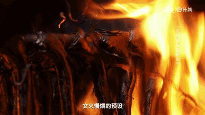 东海最后一处冷门小县城，藏了个海上仙子国，一口小海鲜封神