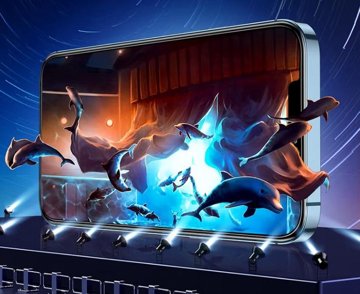 苹果se音量键失灵,苹果13音量键失灵