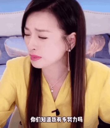 跌落神坛的6位童年偶像，个个花式“翻车”，没有一个人值得同情