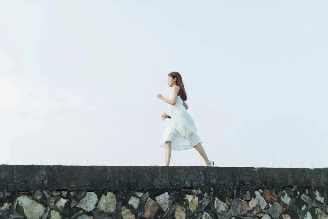 一个能让人变聪明的技巧,一个可以帮助你提升自己的人