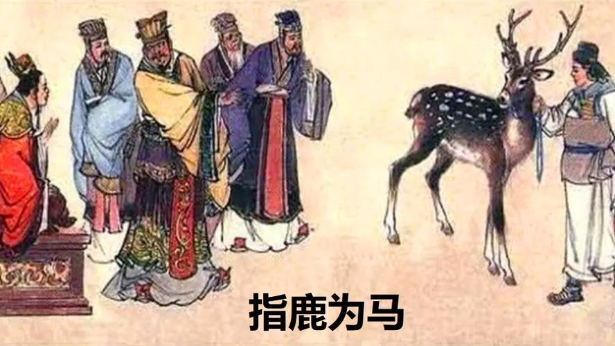 闹大了！“老鼠头事件”，教育厅出马，会不会有人已经瑟瑟发抖？