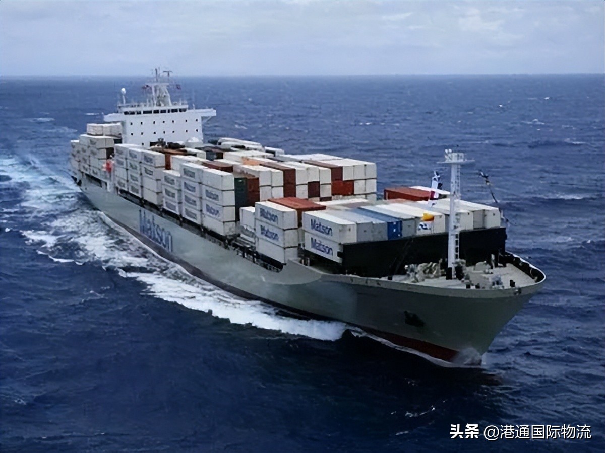 海运提单与海运单各有什么优缺点,海运提单知识