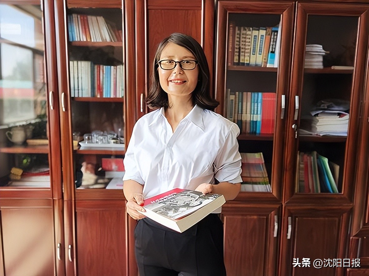 培根铸魂育新人教师节,培根铸魂育新人薪火相传续华章