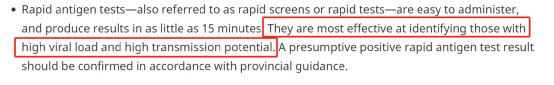 加拿大逾千位阳性入境患者“未被追踪”！抗疫物资被BC省府私吞了