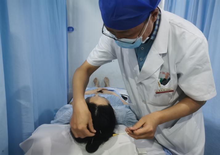 突发性耳聋的诊断与治疗专家共识,突发性耳聋病因病机