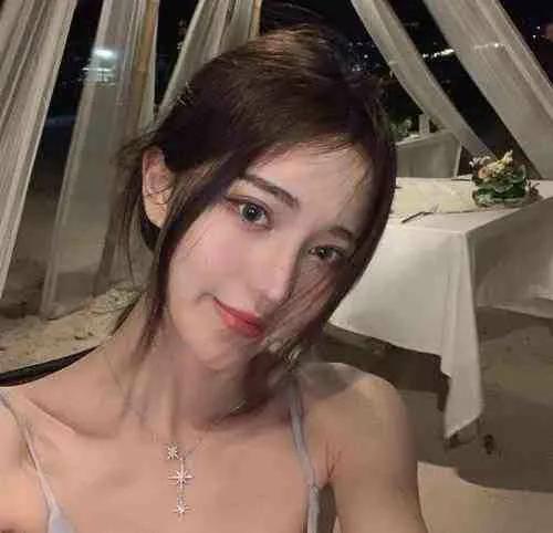 亲子鉴定师手记思晗的孩子是谁的,亲子鉴定师思晗