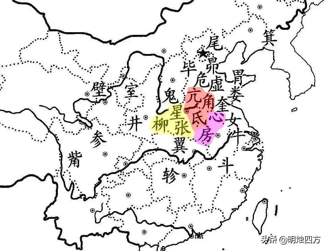 新郑为什么是黄帝的故里,新郑黄帝故里为什么叫黄帝故里