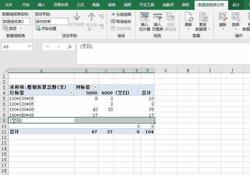 excel数据两个重复条件汇总,excel按条件提取多列数据求和