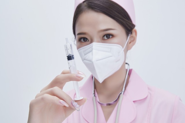 女生最利于谈恋爱的职业,追女朋友最快的十种职业