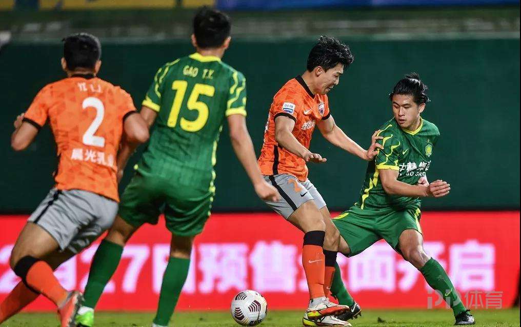 张玉宁成名过程,张玉宁或将再次留洋