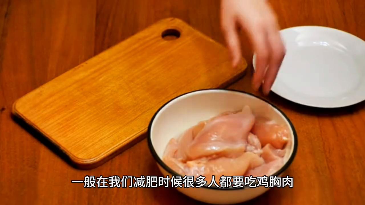 萨摩耶毛发怎么变白,萨摩耶毛发变黄怎么办