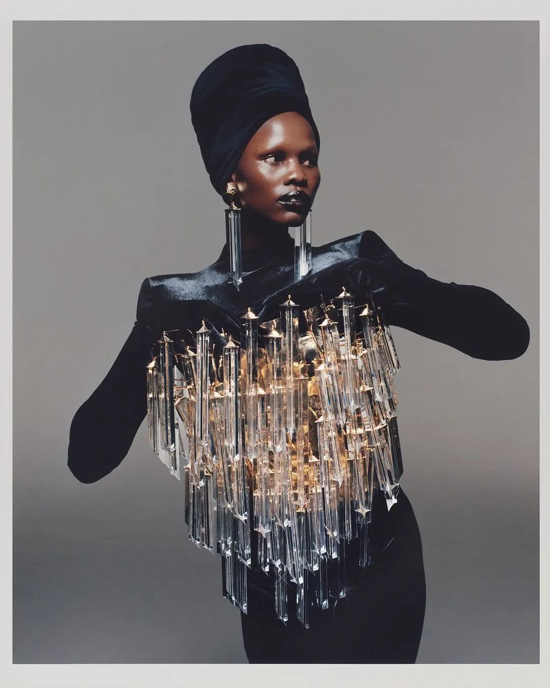 碧昂丝演唱会衣服,碧昂丝最新表演