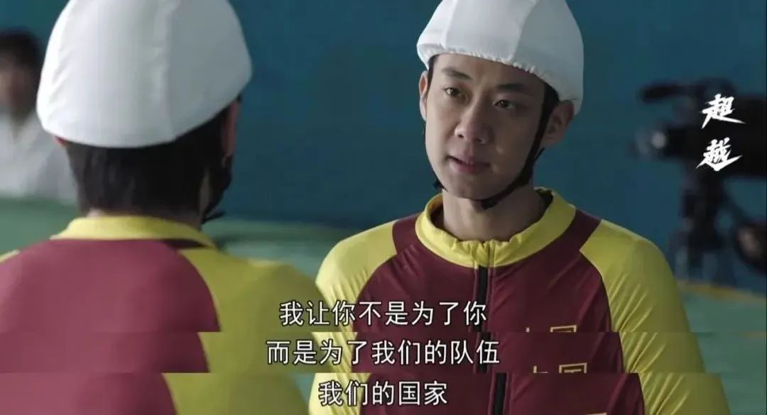 过去十年最好的100部电影,过去十年最好看的电视剧