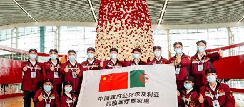 缇庡浗鏁欐巿瀵逛腑鍥界殑鐪熷疄璇勪环,缇庡浗鏁欐巿瀵逛腑鍥界爺绌剁殑鐪嬫硶