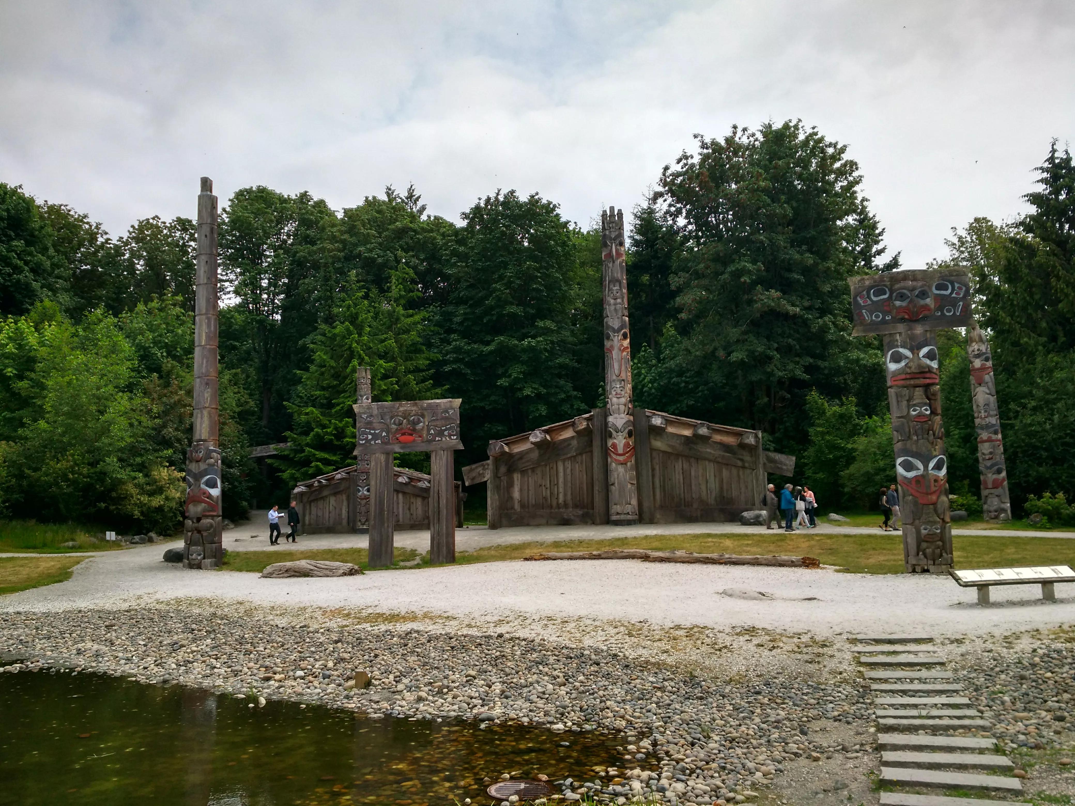 北美聚集地,加拿大华人最密集的城市