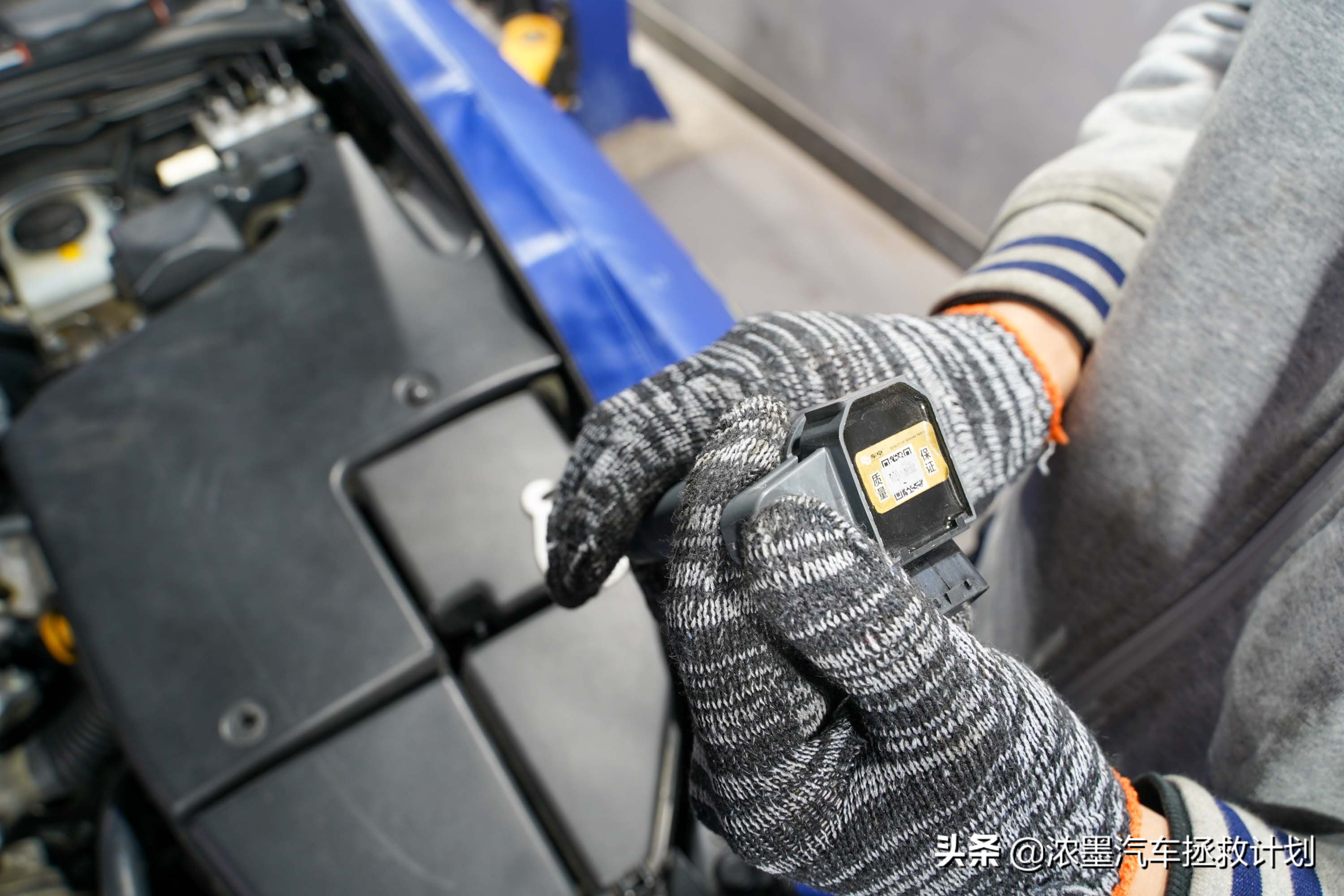 雷克萨斯ls430老车翻新作业衡阳,雷克萨斯ls430老车翻新作业