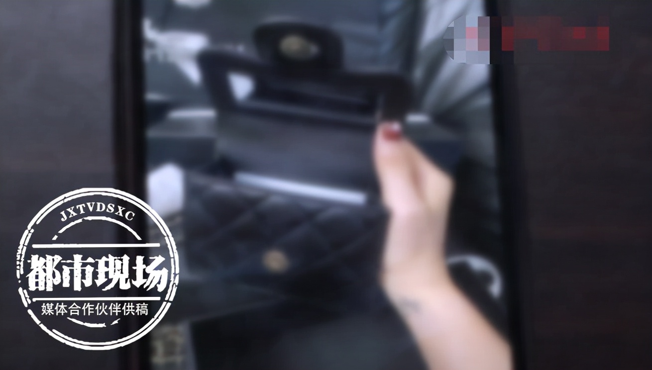 代购商家不发货属于诈骗吗,代购不发货派出所说不构成诈骗