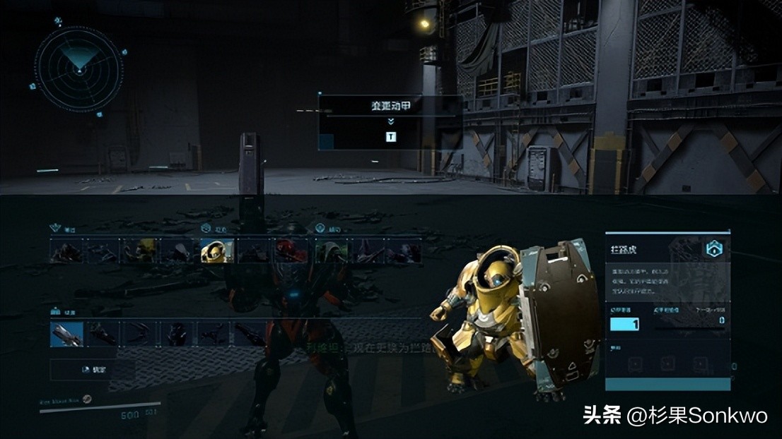 旧时代的残党也能登上新时代的船,恐龙浩劫测试到什么时候