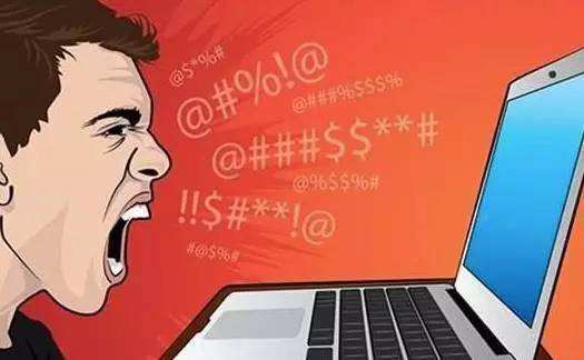 钓鱼领域创作者合适吗,钓鱼网络喷子