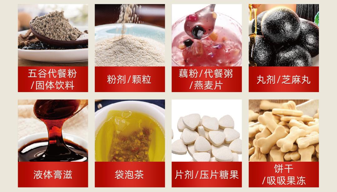 保健食品oem代加工可靠吗,保健食品oem代加工流程